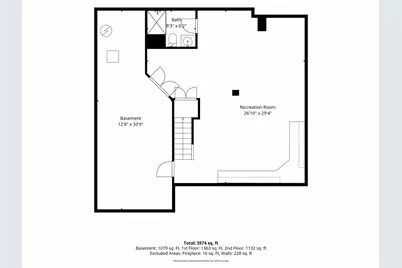 1N090 Kaneview Court, Maple Park, IL 60151 - Photo 41