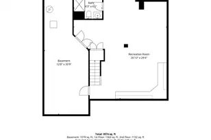 1N090 Kaneview Ct, Maple Park, IL 60151 - Photo 41