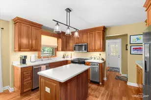 1N090 Kaneview Ct, Maple Park, IL 60151 - Photo 13