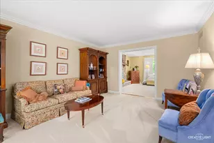 1N090 Kaneview Ct, Maple Park, IL 60151 - Photo 7