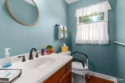 1N090 Kaneview Court, Maple Park, IL 60151 - Photo 15