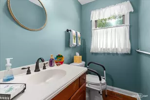 1N090 Kaneview Ct, Maple Park, IL 60151 - Photo 15