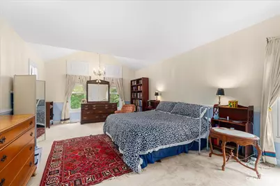1N090 Kaneview Court, Maple Park, IL 60151 - Photo 19