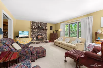 1N090 Kaneview Court, Maple Park, IL 60151 - Photo 9
