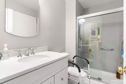 1N090 Kaneview Court, Maple Park, IL 60151 - Photo 21
