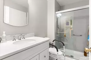 1N090 Kaneview Ct, Maple Park, IL 60151 - Photo 21