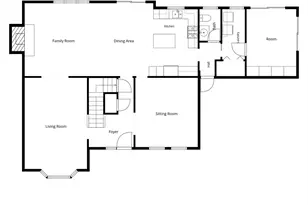 1N090 Kaneview Ct, Maple Park, IL 60151 - Photo 37