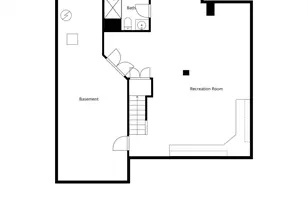 1N090 Kaneview Ct, Maple Park, IL 60151 - Photo 35