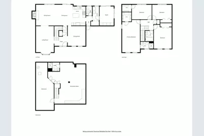 1N090 Kaneview Court, Maple Park, IL 60151 - Photo 39