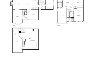 1N090 Kaneview Ct, Maple Park, IL 60151 - Photo 39