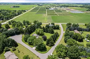 1N090 Kaneview Ct, Maple Park, IL 60151 - Photo 5