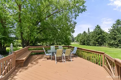1N090 Kaneview Court, Maple Park, IL 60151 - Photo 29