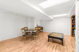 1N090 Kaneview Ct, Maple Park, IL 60151 - Photo 23