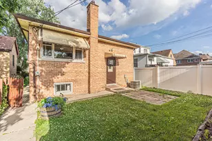 9804 S Springfield Ave, Evergreen Park, IL 60805 - Photo 19