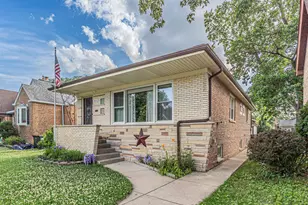 9804 S Springfield Ave, Evergreen Park, IL 60805 - Photo 21