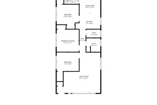 9804 S Springfield Ave, Evergreen Park, IL 60805 - Photo 25