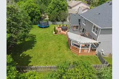5008 Switch Grass Lane, Naperville, IL 60564 - Photo 33