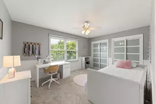 5008 Switch Grass Ln, Naperville, IL 60564 - Photo 17