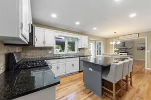5008 Switch Grass Ln, Naperville, IL 60564 - Photo 5
