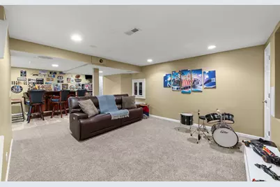 5008 Switch Grass Lane, Naperville, IL 60564 - Photo 21