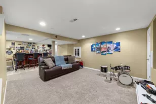 5008 Switch Grass Ln, Naperville, IL 60564 - Photo 21