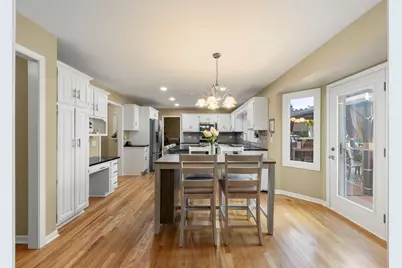 5008 Switch Grass Lane, Naperville, IL 60564 - Photo 7