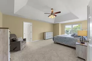 5008 Switch Grass Ln, Naperville, IL 60564 - Photo 13