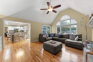 5008 Switch Grass Ln, Naperville, IL 60564 - Photo 9