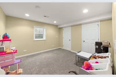 5008 Switch Grass Lane, Naperville, IL 60564 - Photo 23