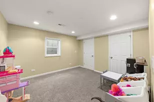 5008 Switch Grass Ln, Naperville, IL 60564 - Photo 23