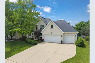 5008 Switch Grass Lane, Naperville, IL 60564 - Photo 31