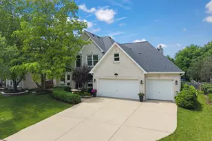 5008 Switch Grass Ln, Naperville, IL 60564 - Photo 31