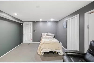 2081 N Ginger Circle, Palatine, IL 60074 - Photo 13