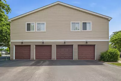 2081 N Ginger Circle, Palatine, IL 60074 - Photo 17
