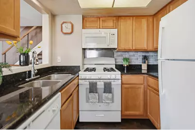 2081 N Ginger Circle, Palatine, IL 60074 - Photo 5