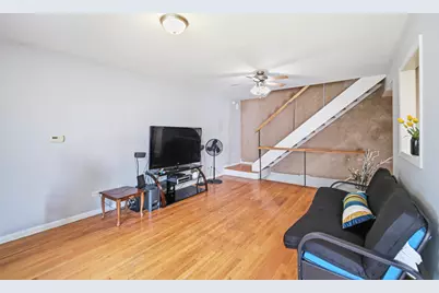 2081 N Ginger Circle, Palatine, IL 60074 - Photo 3