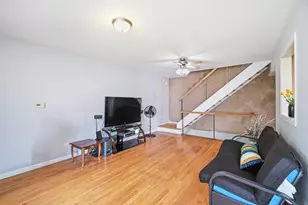 2081 N Ginger Circle, Palatine, IL 60074 - Photo 3