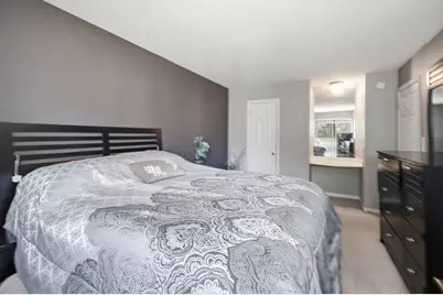 2081 N Ginger Circle, Palatine, IL 60074 - Photo 9