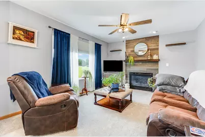 661 Chestnut Ridge, Minooka, IL 60447 - Photo 11