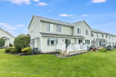 661 Chestnut Ridge, Minooka, IL 60447 - Photo 3