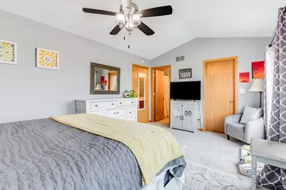 661 Chestnut Ridge, Minooka, IL 60447 - Photo 17