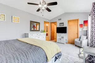 661 Chestnut Ridge, Minooka, IL 60447 - Photo 17