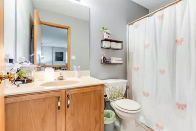 661 Chestnut Ridge, Minooka, IL 60447 - Photo 21