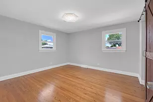 1320 E 169th Pl, South Holland, IL 60473 - Photo 17