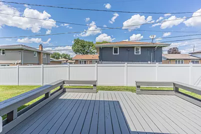 1320 E 169th Place, South Holland, IL 60473 - Photo 21