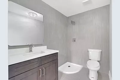 1320 E 169th Place, South Holland, IL 60473 - Photo 19