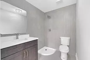 1320 E 169th Pl, South Holland, IL 60473 - Photo 19