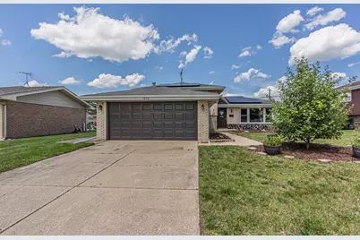 1320 E 169th Place, South Holland, IL 60473 - Photo 25