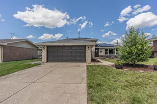 1320 E 169th Pl, South Holland, IL 60473 - Photo 25