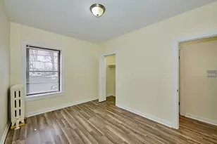 1355 W Touhy Ave, Chicago, IL 60626 - Photo 11